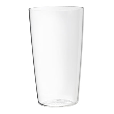 Beer Glass - Tritan Plastic 473ml by Alambika - Alambika Canada