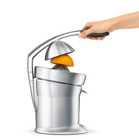 Breville CITRUS PRESS PRO by Breville - Alambika Canada