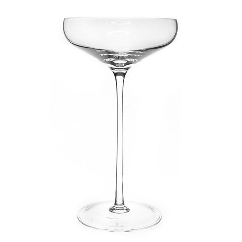 Lehmann - Coupe Paris - 18cl by Lehmann Glass - Alambika Canada