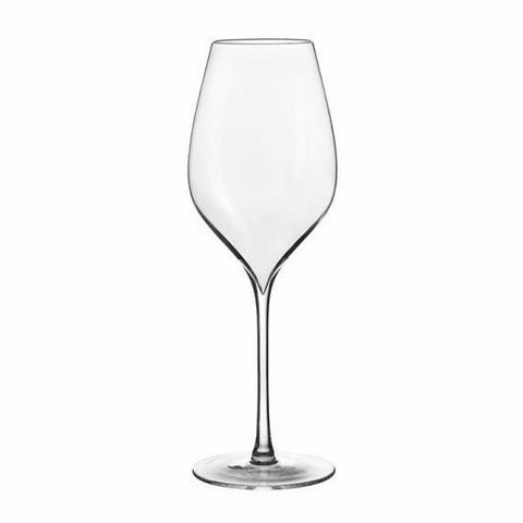 Lehmann - Lallement M5 - 300ml by Lehmann Glass - Alambika Canada