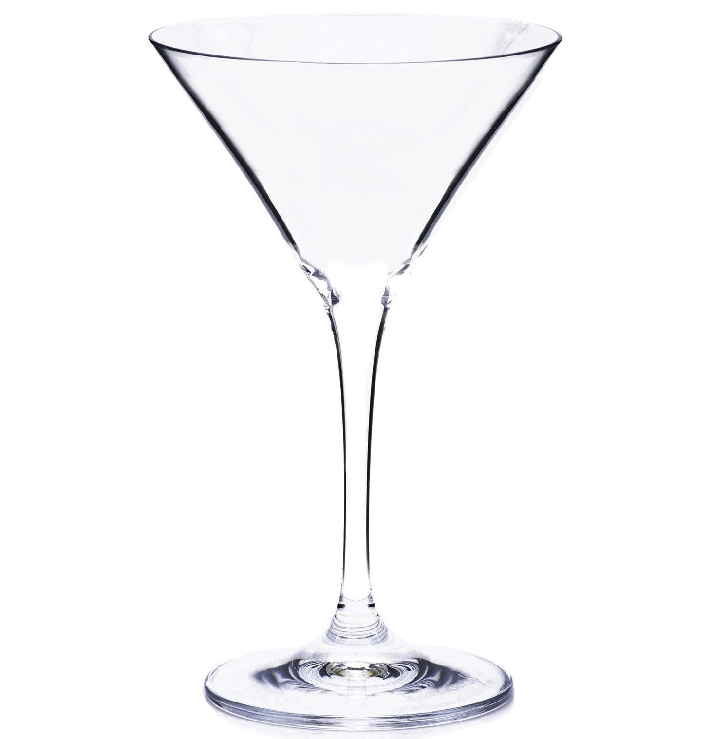 Verre à Cocktail - Martini - Série Pro 5.5oz
