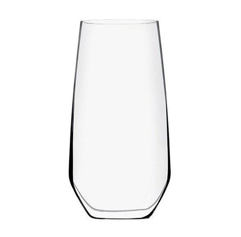 Lehmann - Excellence 46 Highball Glass (460 ml) by Lehmann Glass - Alambika Canada