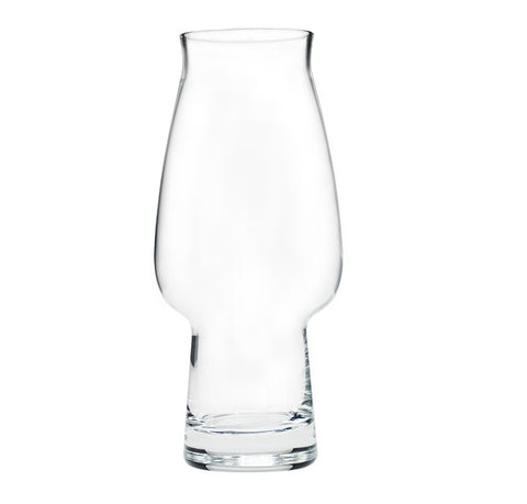 Lehmann - Prince Beer Glass 610ml by Lehmann Glass - Alambika Canada