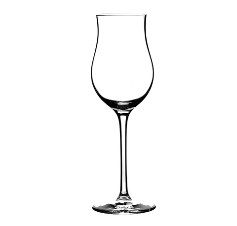 Lehmann - Grande Reserve Spirit Glass (150 ml) by Lehmann Glass - Alambika Canada