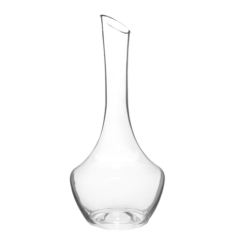 Decanter - Som 1300ml - Alambika Alambika Wine - Decanters