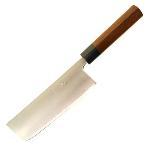 Akifusa Nakiri 165 by Akifusa - Alambika Canada