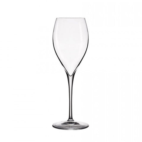 Lehmann - Jamesse Opale Champagne 21 Champagne Glass (210 ml) by Lehmann Glass - Alambika Canada