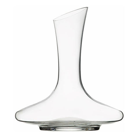 Lehmann - Vignoble Decanter 1500ml by Lehmann Glass - Alambika Canada