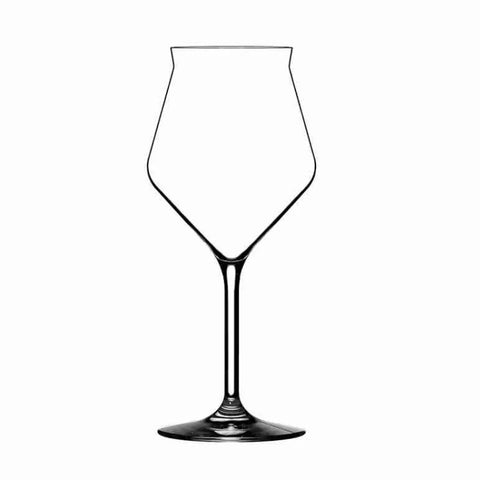 Lehmann - Craft Beer Glass 440ml by Lehmann Glass - Alambika Canada