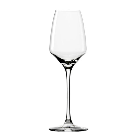 Spirits Glass - Experience Port / Dessert by Stolzle - Alambika Canada