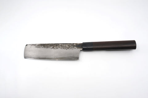 Couteaux MÀ 21041 - Nakiri by couteaux MÀ - Alambika Canada