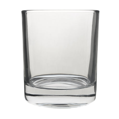 Old Fashioned - Pure 370ml by Alkademie - Alambika Canada