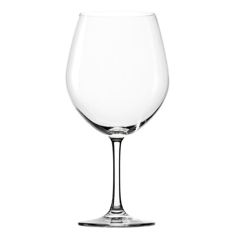 Wine Glass - Stolzle Classic Burgundy 770ml by Stolzle - Alambika Canada