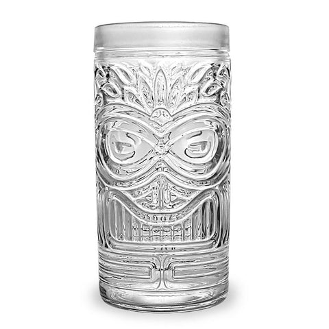 Tiki Mug - TAHITI 16oz by Alambika - Alambika Canada