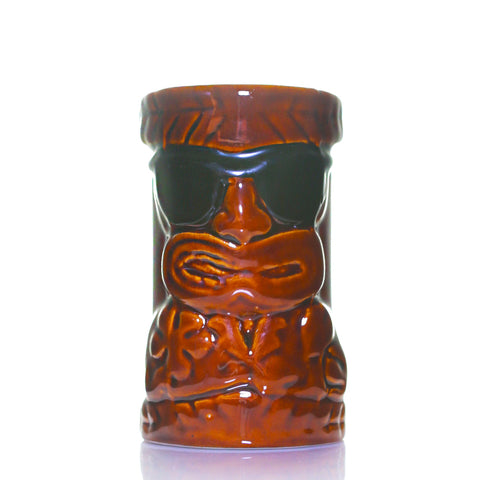 Tiki Mug - Kompact Kool Kid 4.5oz by Alambika - Alambika Canada