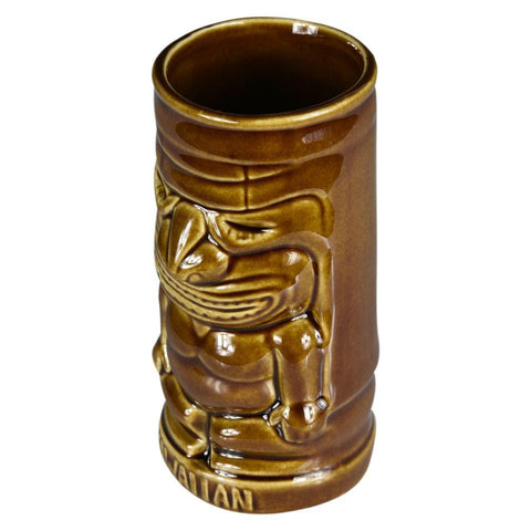 Tiki Mug - Hawaii 12oz by Alambika - Alambika Canada