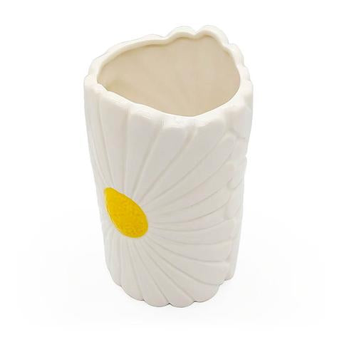 Tiki Mug - Daisy 12oz by Alkademie - Alambika Canada