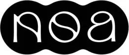 NOA