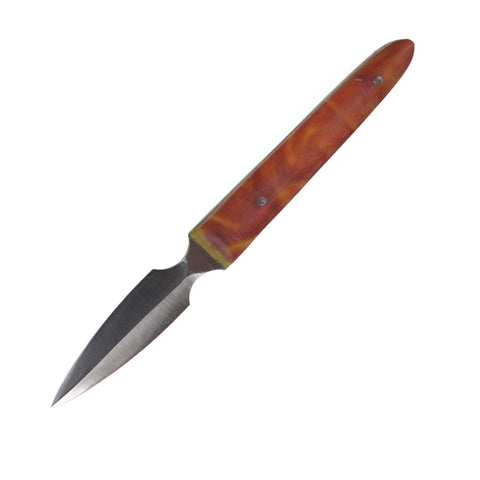 Oyster Knife - Faber