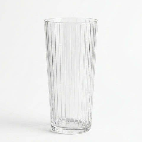 Kuria - Lined Fizz 450ml by Alkademie - Alambika Canada