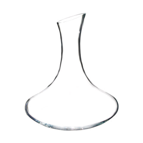 Decanter - Atrium 1500ml by Alkademie - Alambika Canada