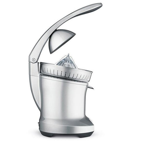 Breville CITRUS PRESS by Breville - Alambika Canada