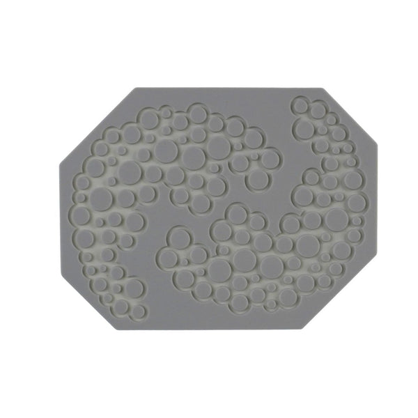 Silicone mold - 098 by Alkademie - Alambika Canada
