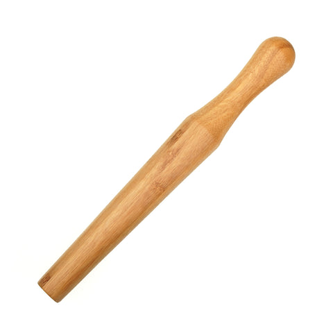 Muddler - Bamboo 30cm