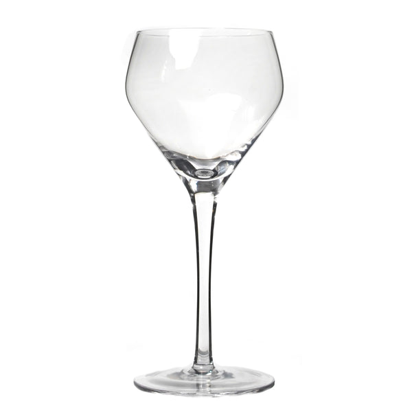Cocktail Glass - Nick & Nora - Catherine Coupe 165ml by Alkademie - Alambika Canada