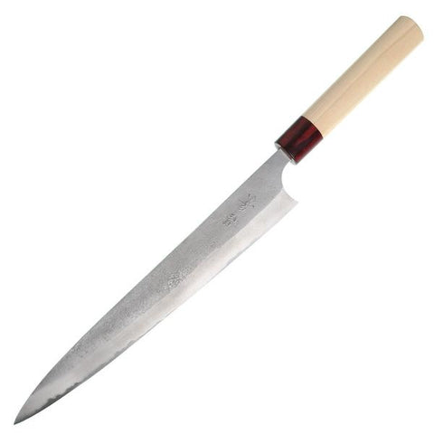 Masakage Yuki - Sujihiki 270mm