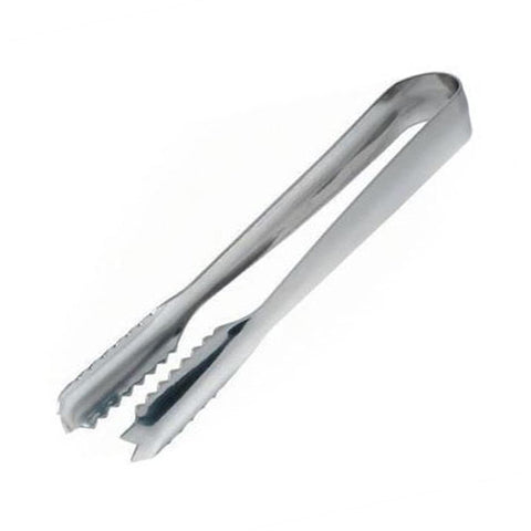 Serving Tongs for Ice 18" by Cuisinox - Alambika Canada