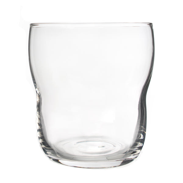 Tumbler - Sienna (Stackable) 300ml by Alkademie - Alambika Canada