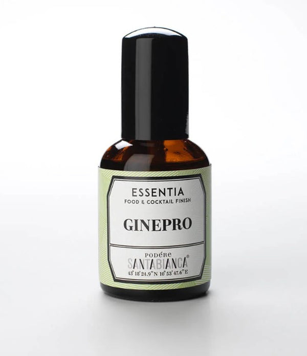Essentia - Juniper Cocktail Aroma 50ml by Essentia - Alambika Canada