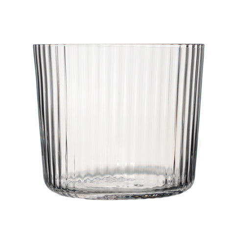 Old Fashioned - Ukemi Lowball 300ml