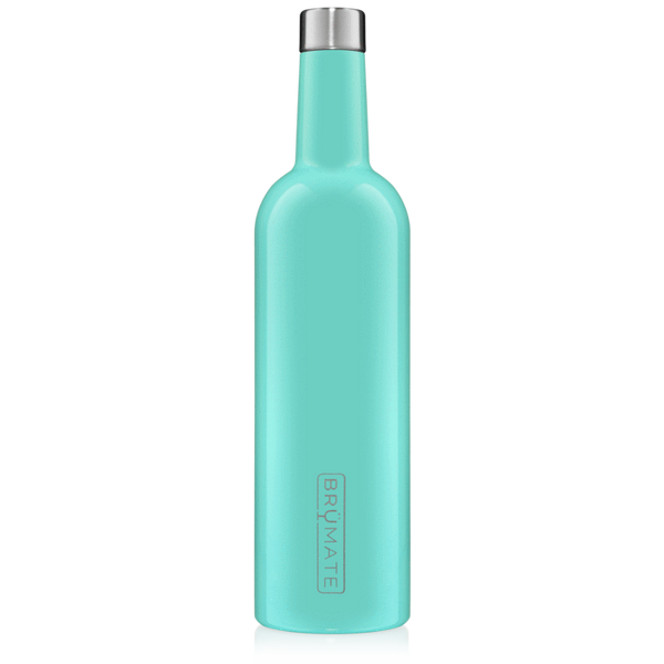 Winesulator by BruMate - Aqua by BruMate - Alambika Canada