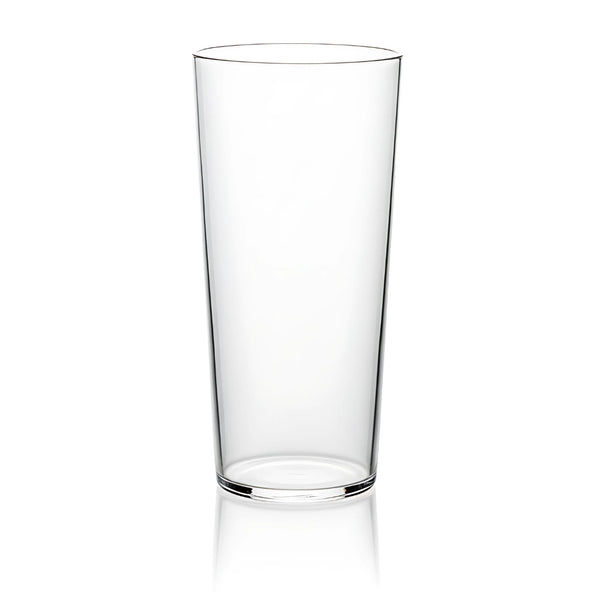 Kuria - Fizz 450ml by Alkademie - Alambika Canada