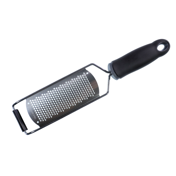 Bar Tool - Citrus Grater – Alambika