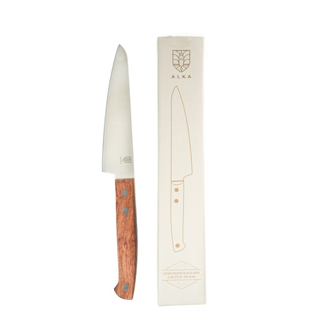 Lemonizer Bar Knife - Alka