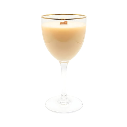 Sipping Scents - Bellini Candle by Sipping Scents - Alambika Canada