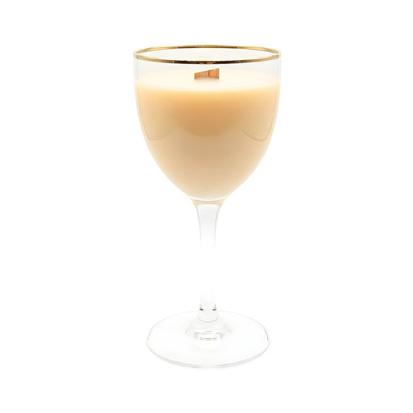 Sipping Scents - Bellini Candle by Sipping Scents - Alambika Canada