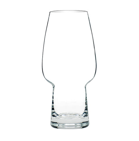 Lehmann - Stout Beer Glass 500ml