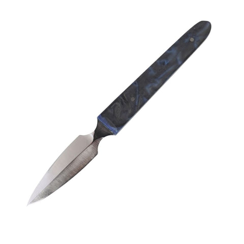 Oyster Knife - Faber