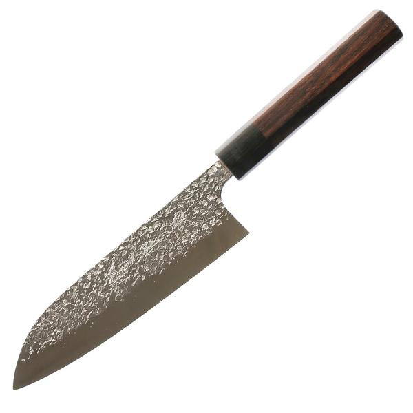Shizuku - R2 - Tsuschime - Santoku 170mm – Alambika