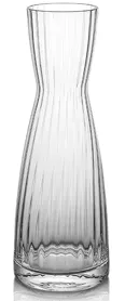 Decanter - Optic 1080 ml by Alkademie - Alambika Canada