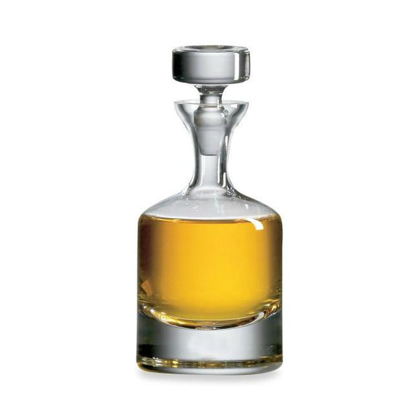 Decanter - Buckingham by Ravenscroft - Alambika Canada