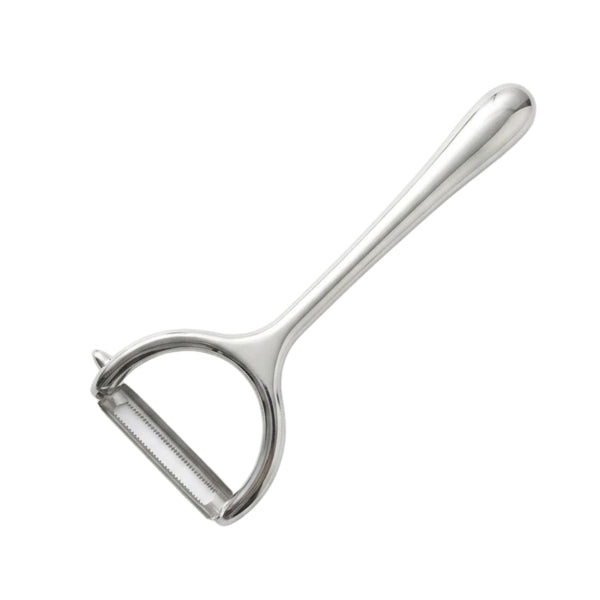 Bar tool - Deluxe Peeler by Alkademie - Alambika Canada