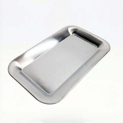 Plateau de service - Moyen SS (12,5 cm x 21 cm)