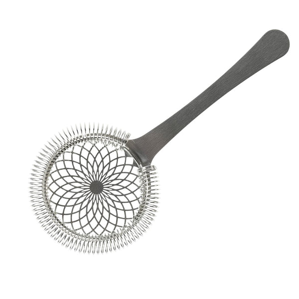 Strainer - Lotus SS by Alkademie - Alambika Canada