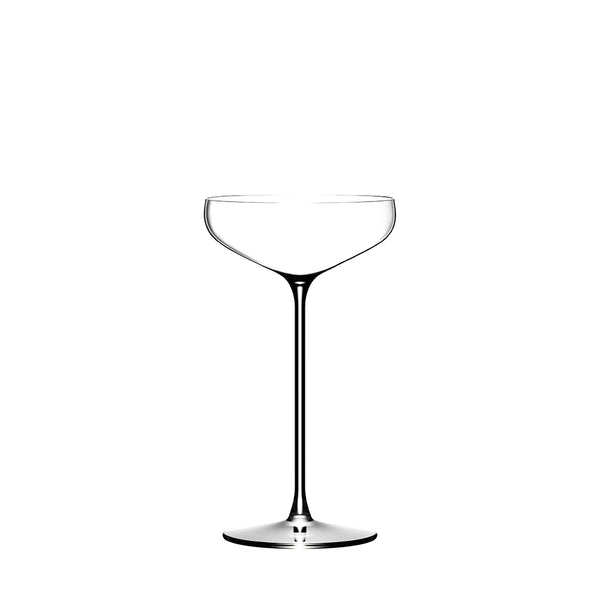 Lehmann - Thireau Paris Coupe (200 ml) by Lehmann Glass - Alambika Canada
