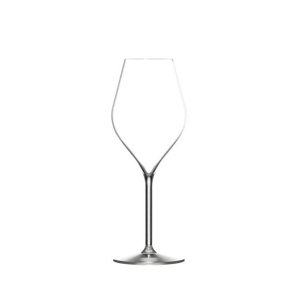 Lehmann - Sunset 38 Tritan Wine Glass (380ml) by Lehmann Glass - Alambika Canada